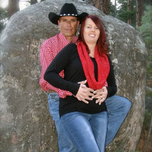 Meet your Posher, Rick - Picture 1 of 1